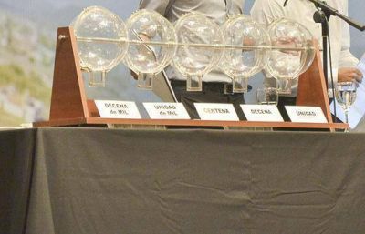 El IPV realizar� el sorteo de ubicaci�n de 40 viviendas en Chicoana