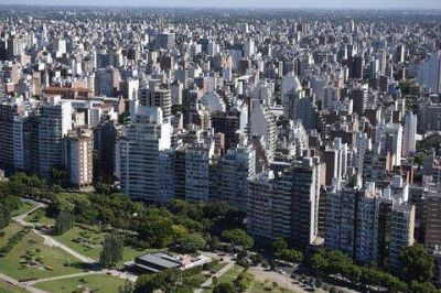 Permisos de edificaci�n: empresas denuncian 