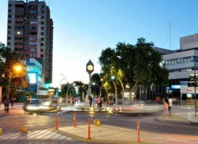 San Luis, la primera provincia en ser declarada 