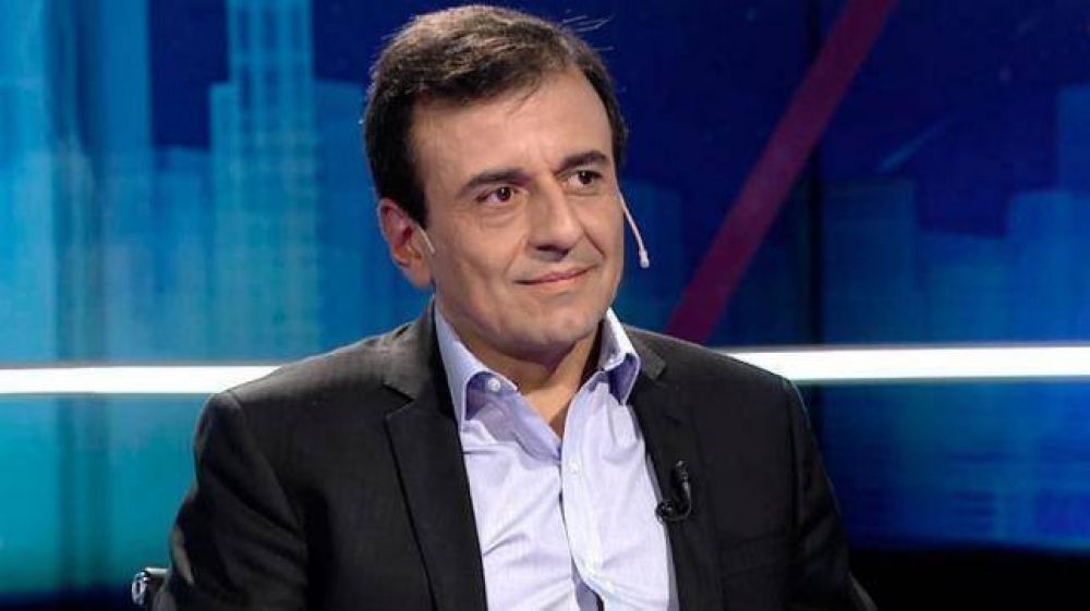 El Gobierno quiere que las paritarias tomen como referencia la pauta del 17% anual