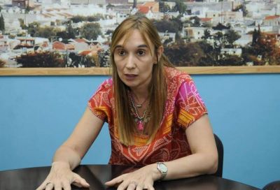 Desde Defensa al Consumidor advierten que las subas de luz y gas comenzar�n a sentirse ahora