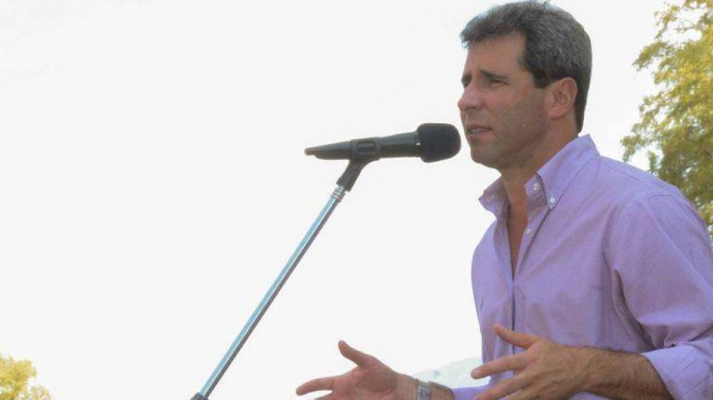 U�ac ya piensa en la pr�xima Vuelta Cicl�stica a San Juan