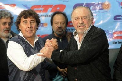 Se viene 
