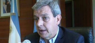 San Juan dispuesta a pagar la deuda con la Naci�n