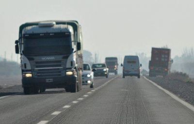 Mendoza invertir� $9.400 millones en obra p�blica