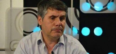 Para Martello, 