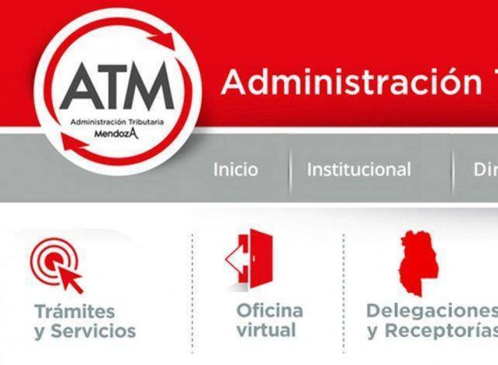 Raro: con subas del 1% al 36% vino el Impuesto Automotor