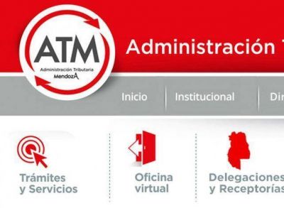 Raro: con subas del 1% al 36% vino el Impuesto Automotor
