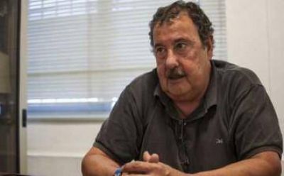 Interna en la CGT regional de Lomas: �A nosotros no nos lleva la voracidad por alg�n puesto�