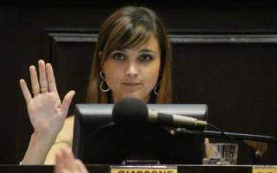 Jun�n: Piden renuncia de consejero escolar por 