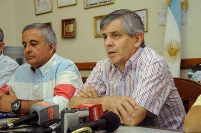 M�s de 144 millones de pesos destinados a Chivilcoy para infraestructura en 2017