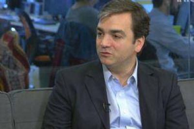 El Plan Maestro naci� hace 20 a�os y todav�a no se ejecut� ni la mitad