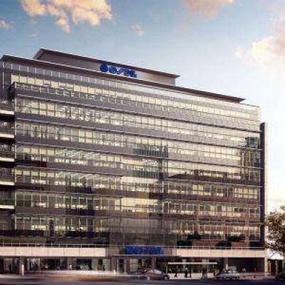 Podr�an intervenir OSDE