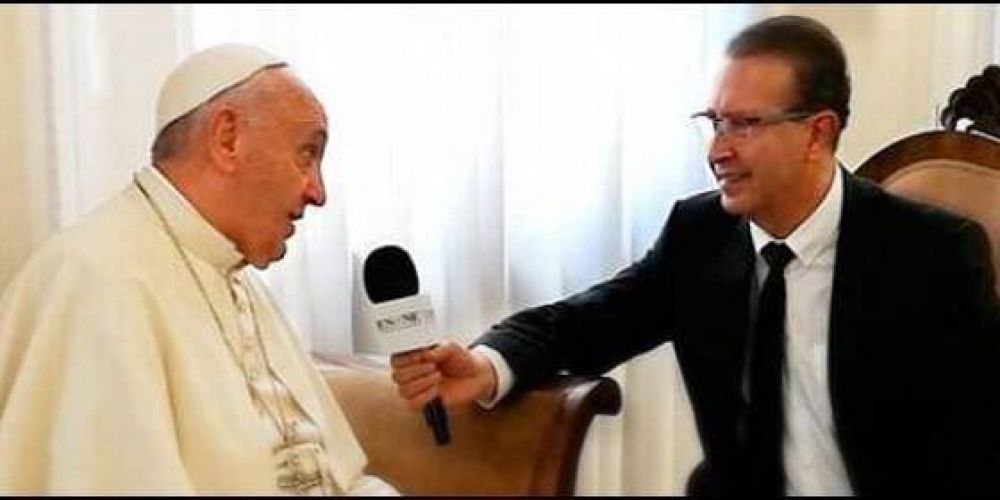 Francisco: 