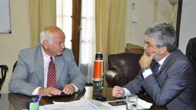 Diferentes miradas sobre los m�s de $2000 millones del Fondo Educativo