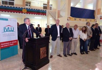 TRANSPARENCIA, SIN DISCRIMINACI�N, M�S Y MEJOR TRABAJO