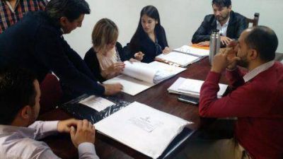 La firma Angus Catering prestar� el servicio en R�o Grande con 22 colectivos totalmente nuevos
