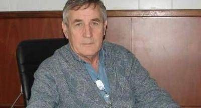 �Es hora de ponernos los pantalones largos y decirle al Gobierno que ac� estamos los trabajadores para marcar el rumbo�