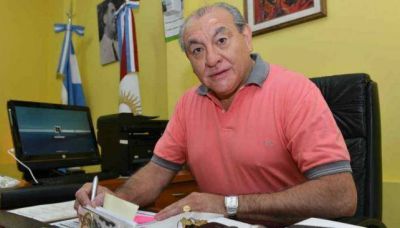 La UOM denunci� 40 despidos en una metal�rgica cordobesa