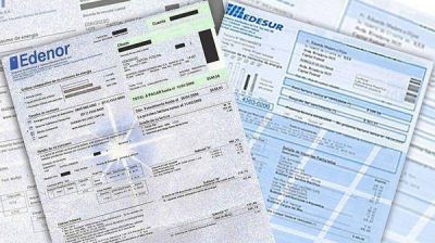 Aumenta la tarifa de luz: 7 puntos clave de los anuncios que realizar� el Gobierno