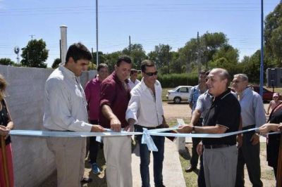 Tebes: 