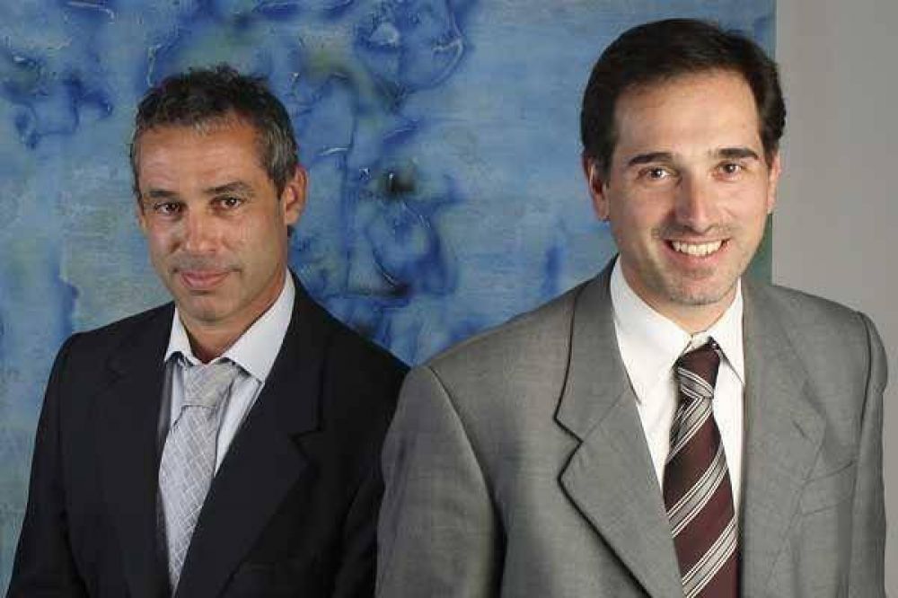 Sin acuerdo en la primera reuni�n por el dinero de la TV.