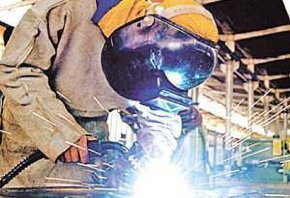 Industriales bonaerenses se mostraron preocupados por la pr�xima suba de tarifas de electricidad