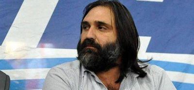 �Sin paritaria nacional, las clases no comienzan�, avierte Baradel