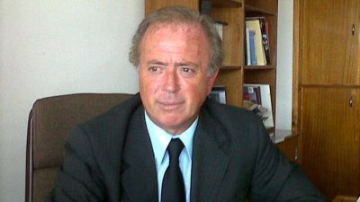 �Hay peligro de fuga y de entorpecimiento en la investigaci�n�