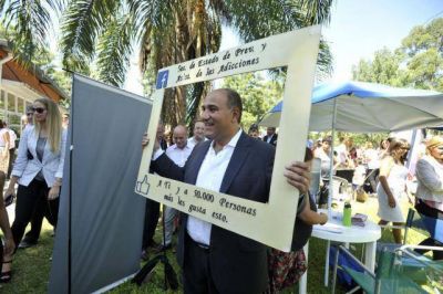 Gobernadores peronistas se preparan para las paritarias
