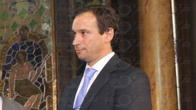 Los motivos de la ola de inseguridad en La Plata