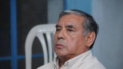 �Nadie puede dejar de reconocer que nos duele cuando hay despedidos�