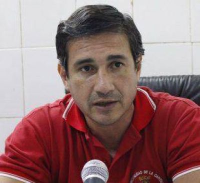 El municipio capitalino trabaja en la prevenci�n contra insectos venenosos