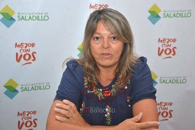 �Esto da respuesta a una decisi�n que se tom� con la necesidad de contar con el edifico del ECOP�