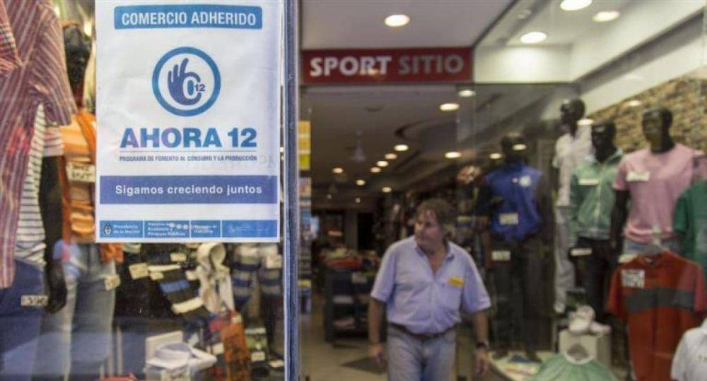 �Precios Transparentes no har� bajar los precios�