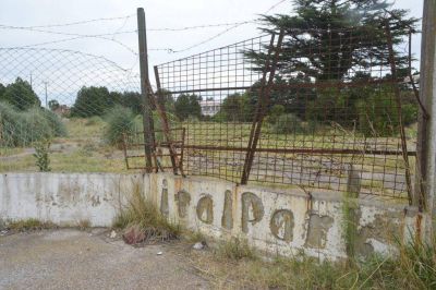 Mar del Plata no puede darse el lujo de rechazar inversiones y empleos