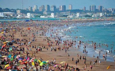 Hoteles cerrar�an sus puertas luego de una temporada que no cumpli� expectativas
