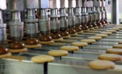 Para los Pasteleros, enero fue bueno �pero no como otros a�os�
