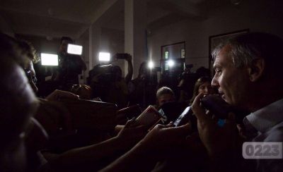 �A qui�n responde?, la auditor�a bien gracias y batalla tuitera