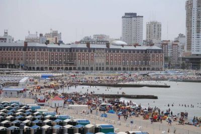 Dirigentes del SEC afirman que: �Las ventas no han sido las esperadas en un verano irregular�