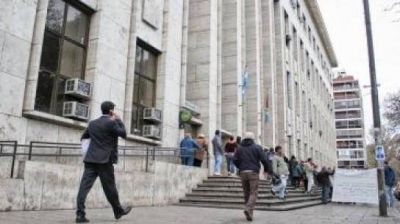 Empleados de comercio piden que se aplique el Descanso Dominical