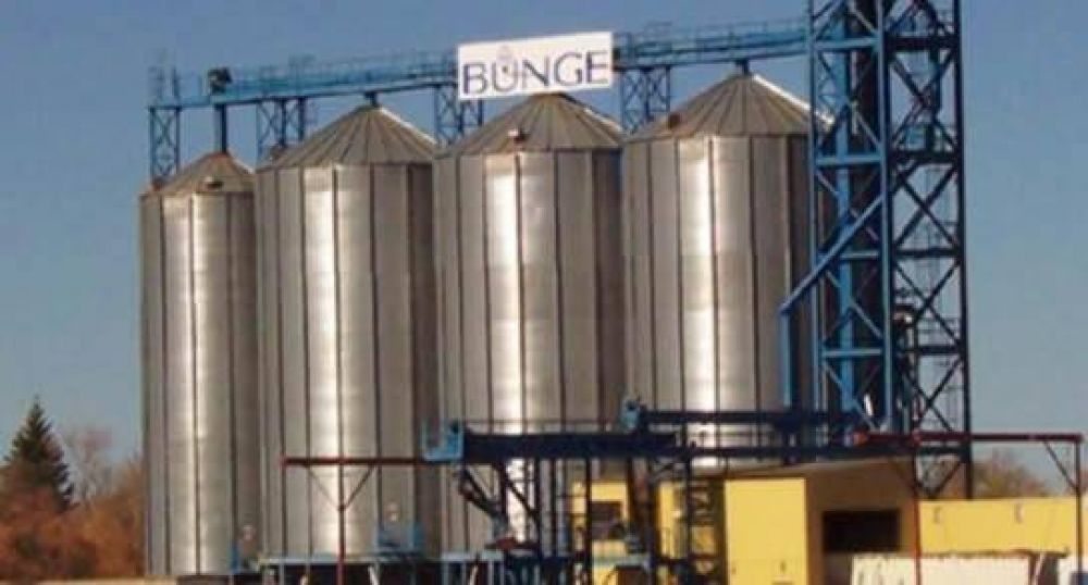 Santa Fe sancionar� a Bunge por el derrame
