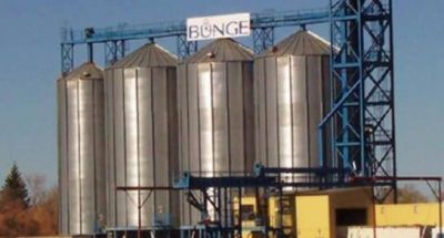 Santa Fe sancionar� a Bunge por el derrame