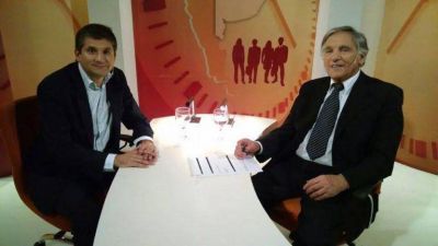 Visto, o�do y comentado en el H.C. Delirante 