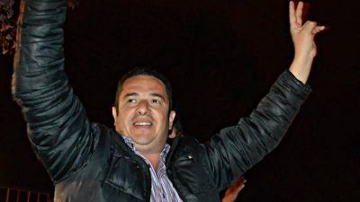 Denunciaron por sobreprecios a otro intendente en Entre R�os	 