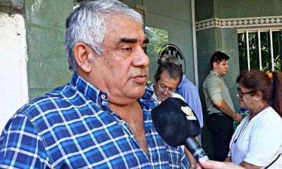 Insfr�n les quit� el �salario doble� por escolaridad a los estatales