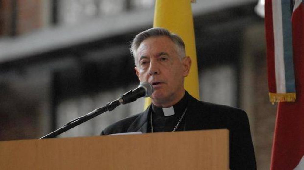 Sancionar�n a curas en la Regi�n por bendiciones �indebidas� de parejas