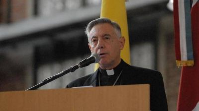 Sancionar�n a curas en la Regi�n por bendiciones �indebidas� de parejas