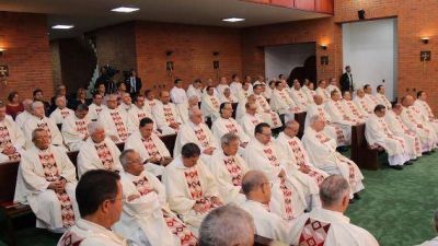 Lecciones antipederastia