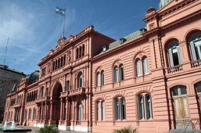 El Gobierno argentino condena el atentado contra una mezquita en Qu�bec